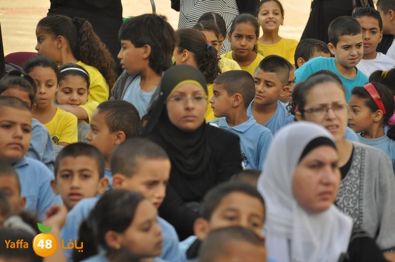 rashidisya ada7y i114 (67).JPG